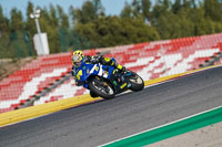 motorbikes;no-limits;november-2019;peter-wileman-photography;portimao;portugal;trackday-digital-images